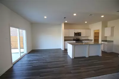 1282 Herring Drive, Forney, TX 75126 - Photo 32