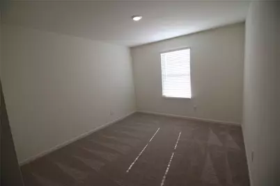 1282 Herring Drive, Forney, TX 75126 - Photo 24