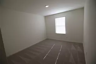 1282 Herring Dr, Forney, TX 75126 - Photo 24