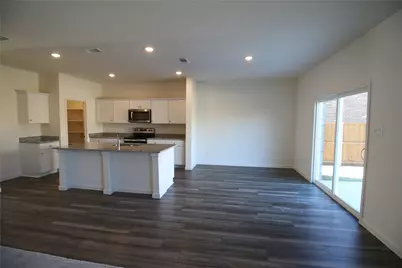 1282 Herring Drive, Forney, TX 75126 - Photo 36