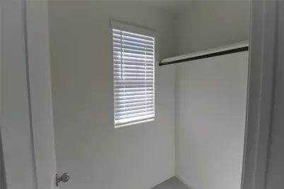 1282 Herring Drive, Forney, TX 75126 - Photo 12