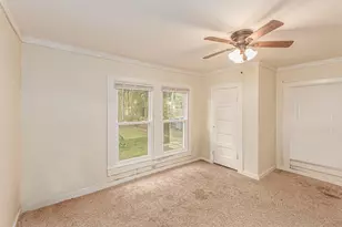 407 W 4th St, Kaufman, TX 75142 - Photo 22