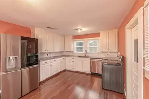407 W 4th St, Kaufman, TX 75142 - Photo 14
