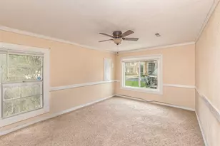 407 W 4th St, Kaufman, TX 75142 - Photo 24