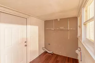 407 W 4th St, Kaufman, TX 75142 - Photo 16