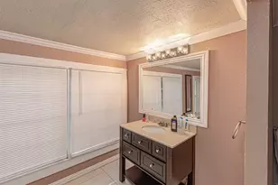 407 W 4th St, Kaufman, TX 75142 - Photo 18