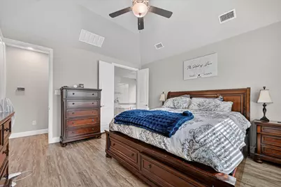 2136 Wyatt Way, Little Elm, TX 75068 - Photo 20