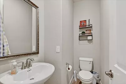 2136 Wyatt Way, Little Elm, TX 75068 - Photo 18