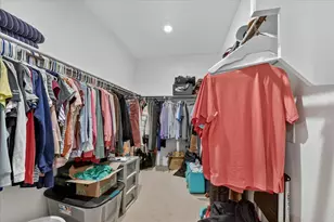 2136 Wyatt Wy, Little Elm, TX 75068 - Photo 22