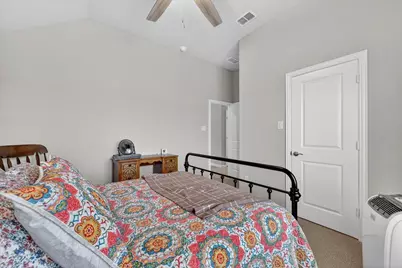 2136 Wyatt Way, Little Elm, TX 75068 - Photo 26