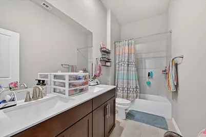 2136 Wyatt Way, Little Elm, TX 75068 - Photo 28