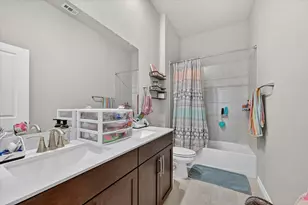 2136 Wyatt Wy, Little Elm, TX 75068 - Photo 28