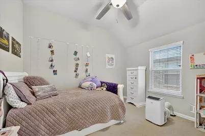 2136 Wyatt Way, Little Elm, TX 75068 - Photo 30