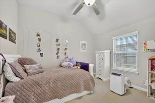 2136 Wyatt Wy, Little Elm, TX 75068 - Photo 30