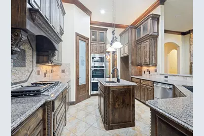 12088 New Day Drive, Fort Worth, TX 76179 - Photo 16