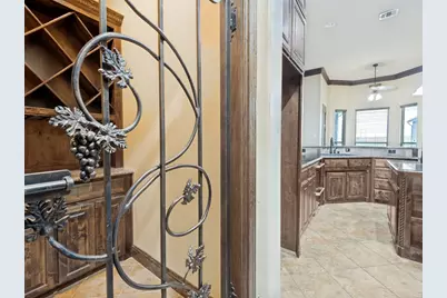 12088 New Day Drive, Fort Worth, TX 76179 - Photo 12