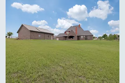 12088 New Day Drive, Fort Worth, TX 76179 - Photo 4