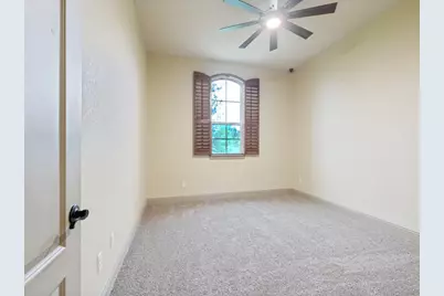 12088 New Day Drive, Fort Worth, TX 76179 - Photo 38