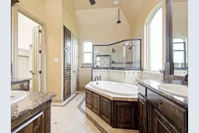 12088 New Day Drive, Fort Worth, TX 76179 - Photo 28