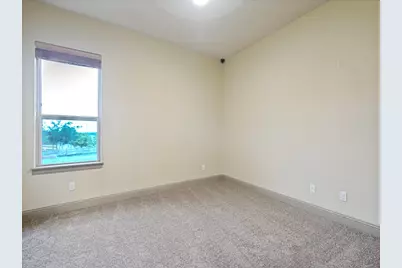 12088 New Day Drive, Fort Worth, TX 76179 - Photo 36