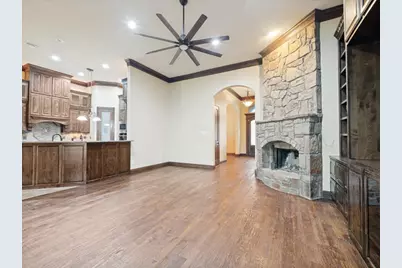 12088 New Day Drive, Fort Worth, TX 76179 - Photo 20