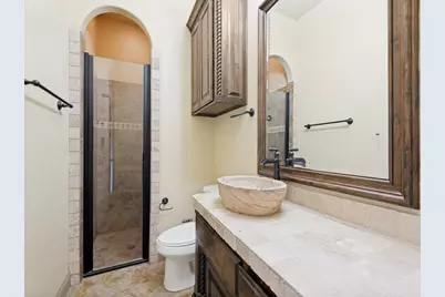12088 New Day Drive, Fort Worth, TX 76179 - Photo 34