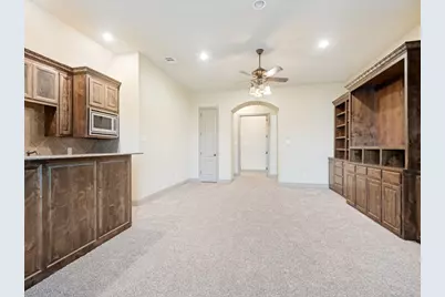 12088 New Day Drive, Fort Worth, TX 76179 - Photo 26