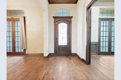 12088 New Day Drive, Fort Worth, TX 76179 - Photo 30