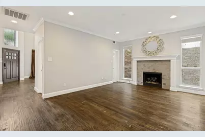 18515 Kelly Cave Trail, Dallas, TX 75252 - Photo 6
