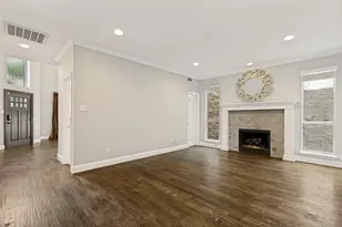 18515 Kelly Cave Trail, Dallas, TX 75252 - Photo 6