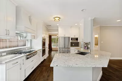 18515 Kelly Cave Trail, Dallas, TX 75252 - Photo 12