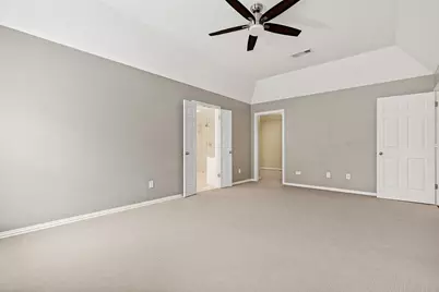 18515 Kelly Cave Trail, Dallas, TX 75252 - Photo 16