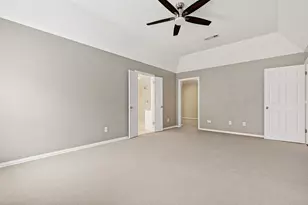 18515 Kelly Cave Trail, Dallas, TX 75252 - Photo 16