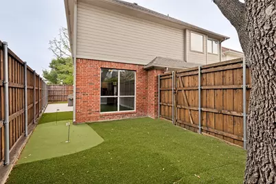 18515 Kelly Cave Trail, Dallas, TX 75252 - Photo 24