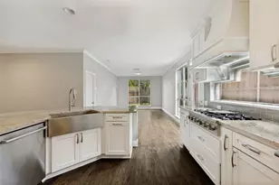 18515 Kelly Cave Trail, Dallas, TX 75252 - Photo 10