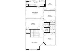 18515 Kelly Cave Trail, Dallas, TX 75252 - Photo 28