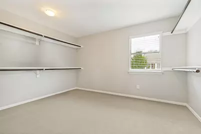 18515 Kelly Cave Trail, Dallas, TX 75252 - Photo 20