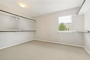 18515 Kelly Cave Trail, Dallas, TX 75252 - Photo 20