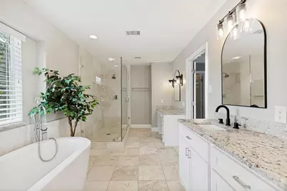 18515 Kelly Cave Trail, Dallas, TX 75252 - Photo 18
