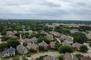 18515 Kelly Cave Trail, Dallas, TX 75252 - Photo 30