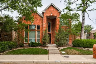 18515 Kelly Cave Trail, Dallas, TX 75252 - Photo 1