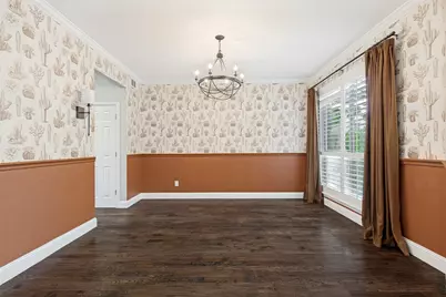 18515 Kelly Cave Trail, Dallas, TX 75252 - Photo 4