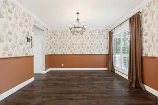 18515 Kelly Cave Trail, Dallas, TX 75252 - Photo 4