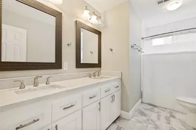 18515 Kelly Cave Trail, Dallas, TX 75252 - Photo 22