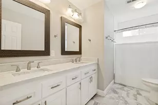 18515 Kelly Cave Trail, Dallas, TX 75252 - Photo 22