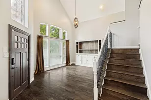 18515 Kelly Cave Trail, Dallas, TX 75252 - Photo 2
