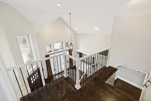 18515 Kelly Cave Trail, Dallas, TX 75252 - Photo 14