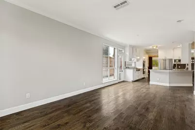 18515 Kelly Cave Trail, Dallas, TX 75252 - Photo 8
