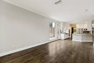 18515 Kelly Cave Trail, Dallas, TX 75252 - Photo 8
