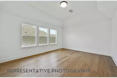 1611 Trinity Forest Drive, Rockwall, TX 75087 - Photo 18
